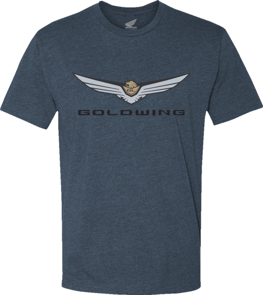 Honda Goldwing T-Shirt