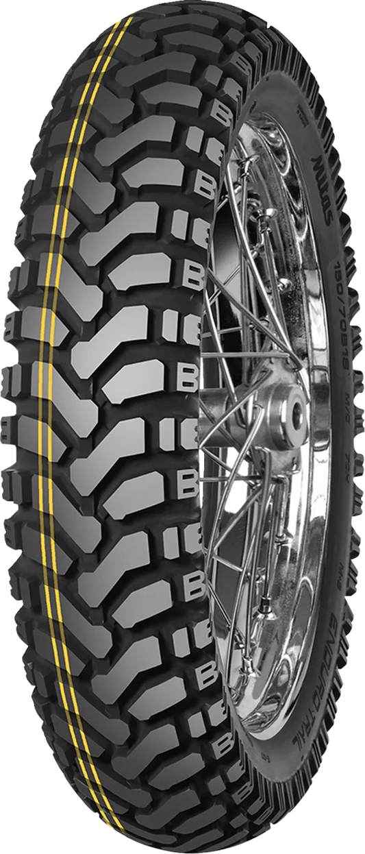Enduro Trail Dakar Tire