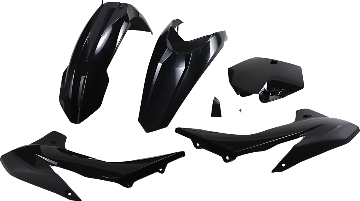 Replacement Body Kit For KTM