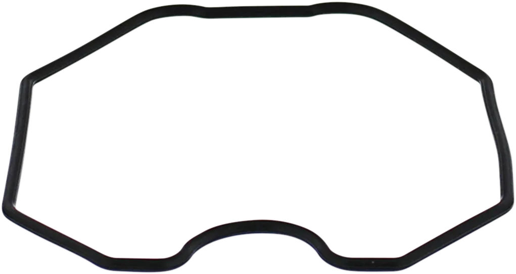 Replacement Float Bowl Gasket
