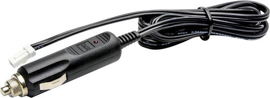 Cigarette Lighter Charger