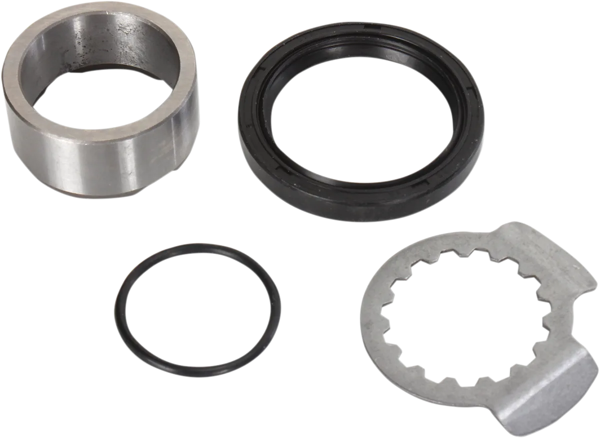 Transmission Countershaft Seal Kit
