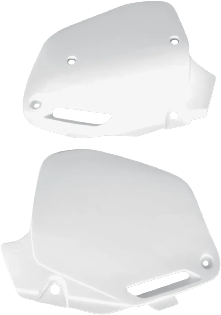 Replacement Side Panels