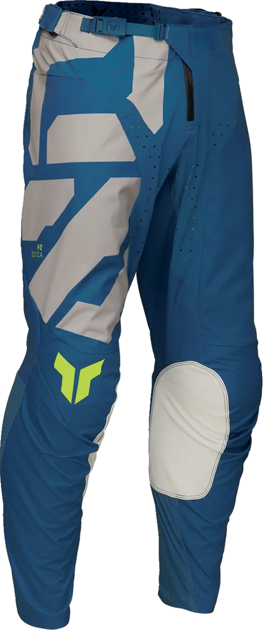 Launchmode Forge Pants
