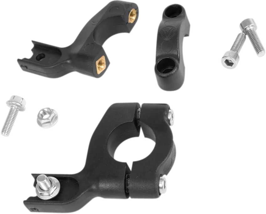 Mounting Kit for Uniko Handguards
