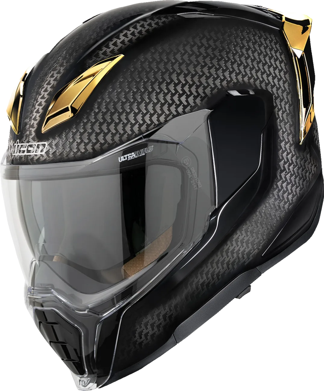 Ultraflite™ Carbon MIPS® Helmet