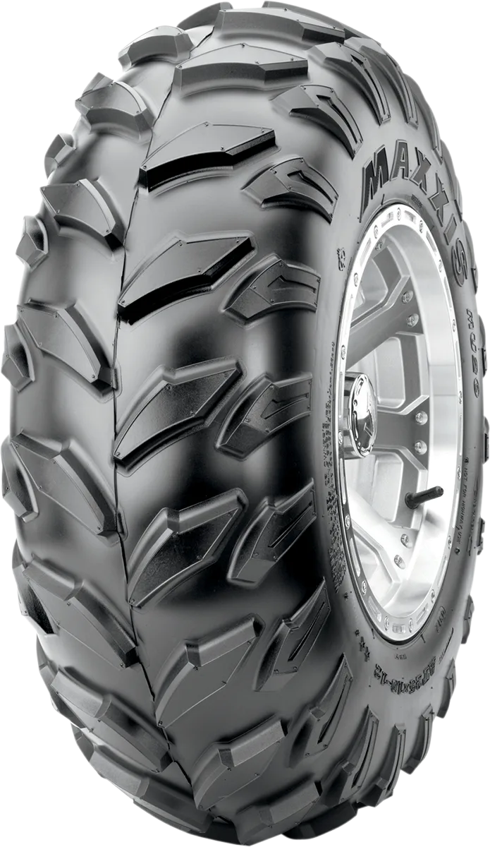 Original Equipment ATV Tire