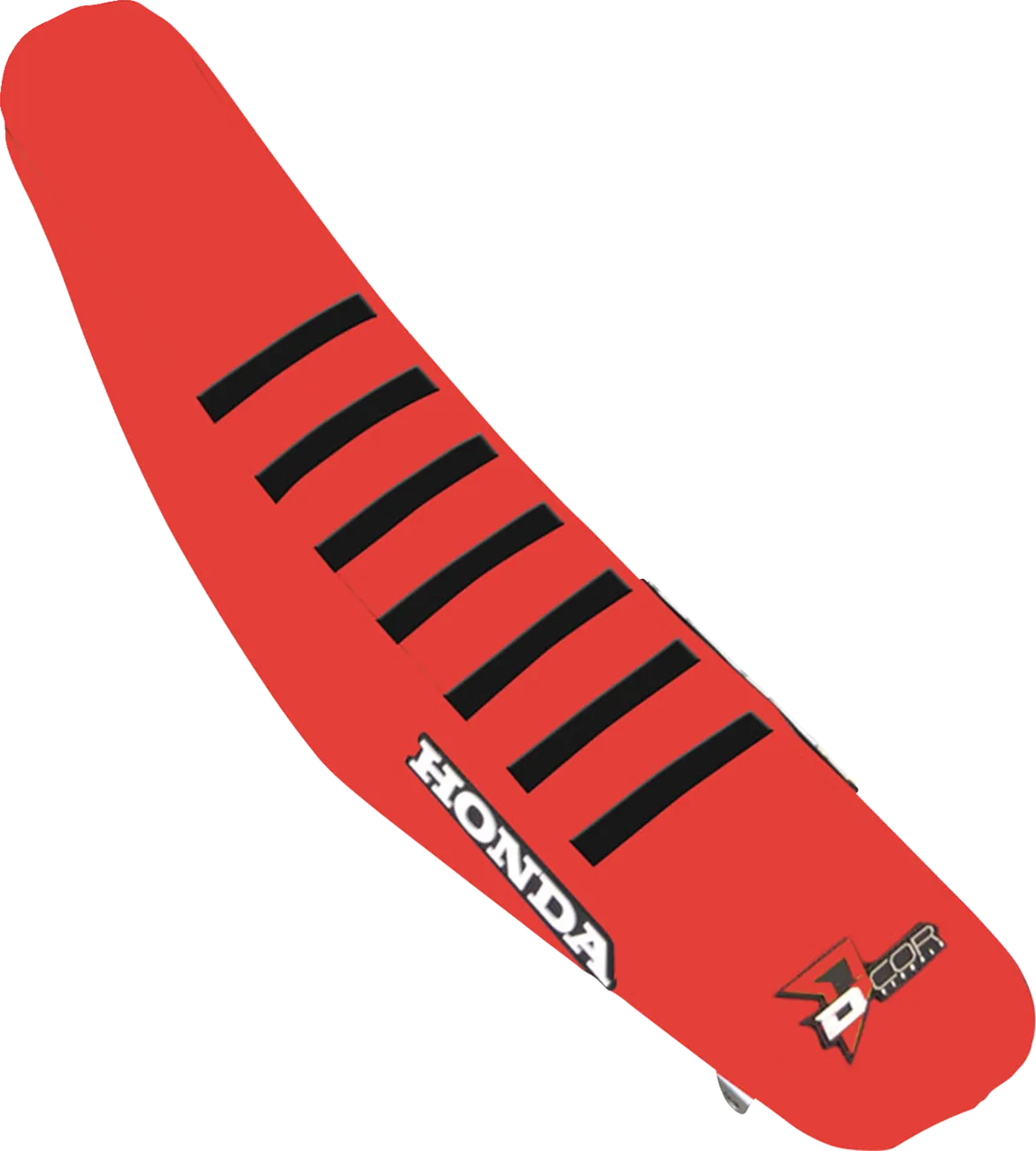 Seat Cover