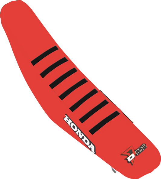 Seat Cover