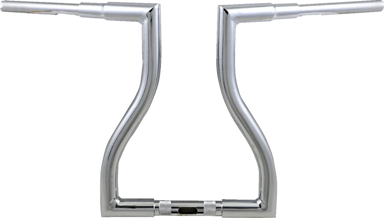 Thresher Handlebar