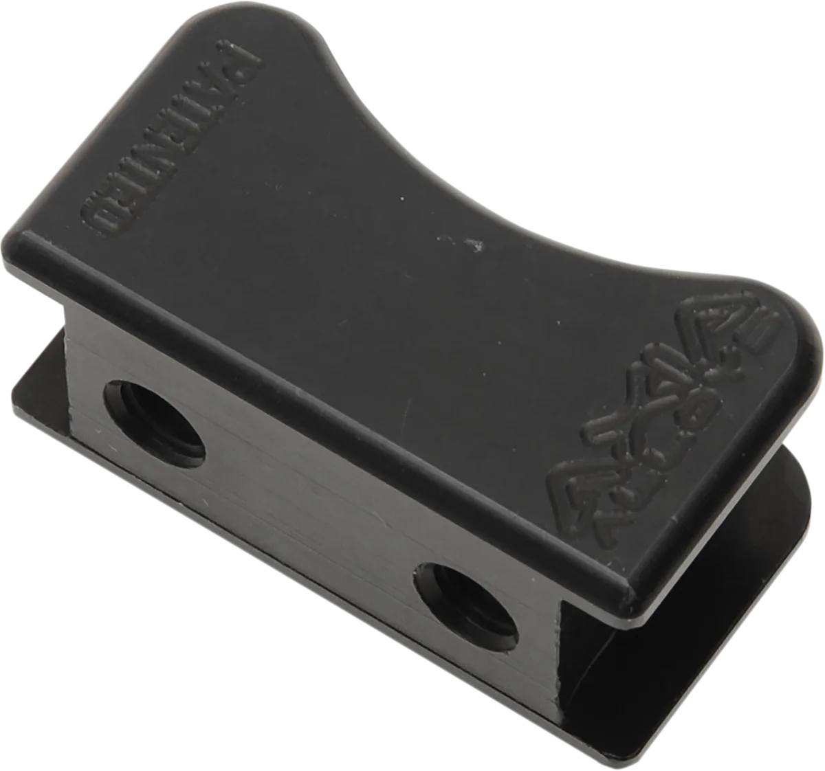 Universal Mount