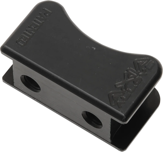 Universal Mount