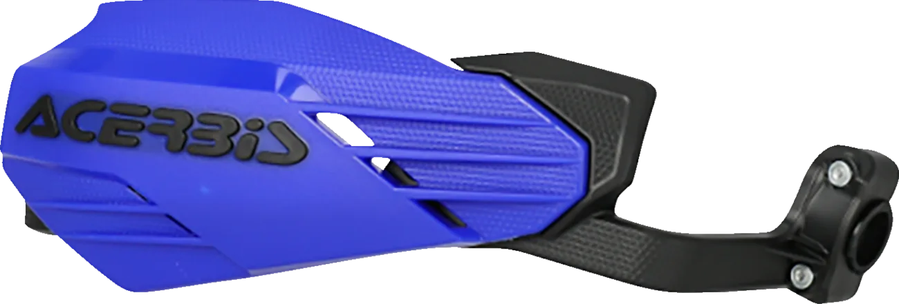 Moto-X Handguards