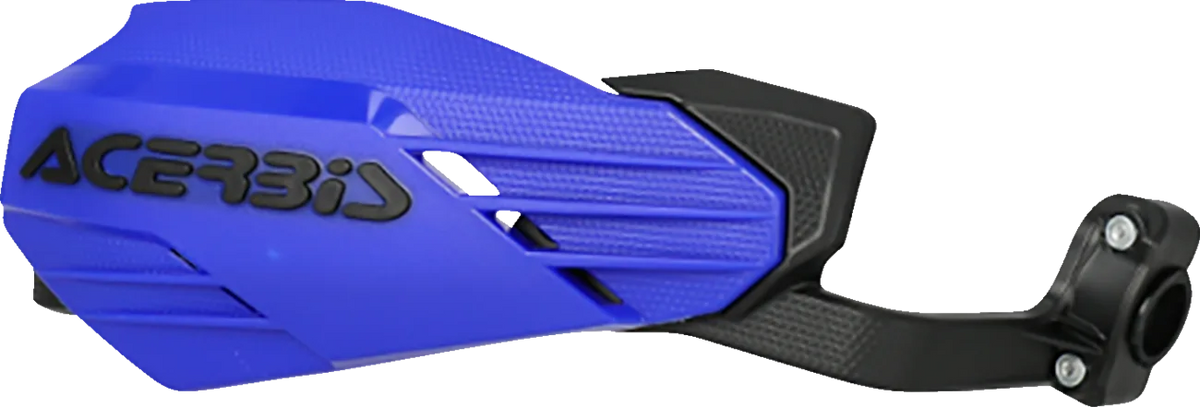 Moto-X Handguards