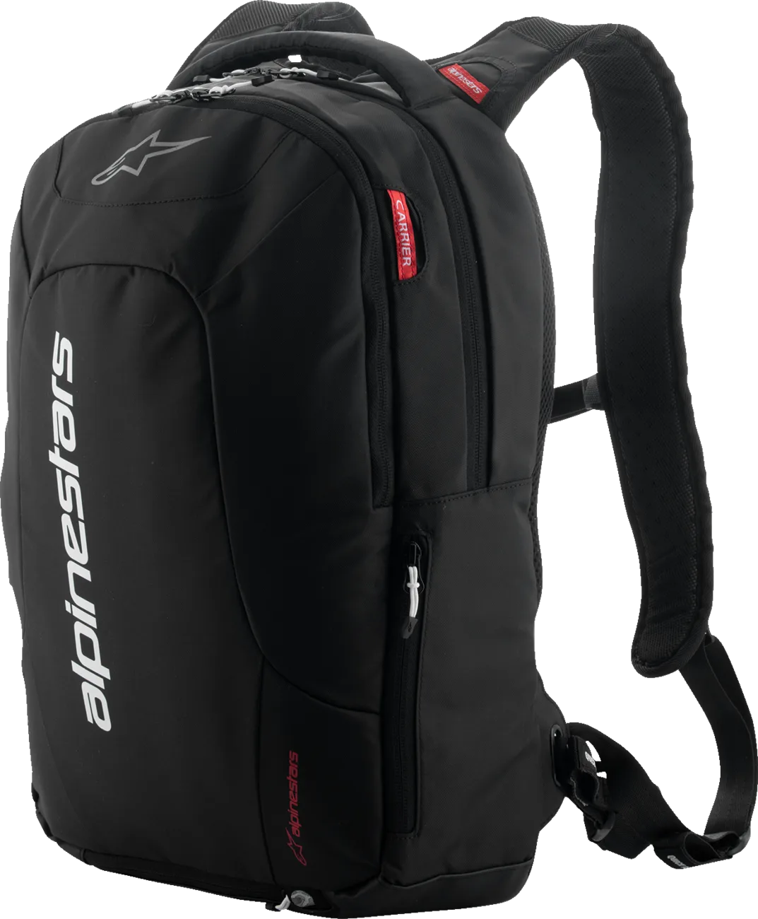 City Hunter v2 Backpack