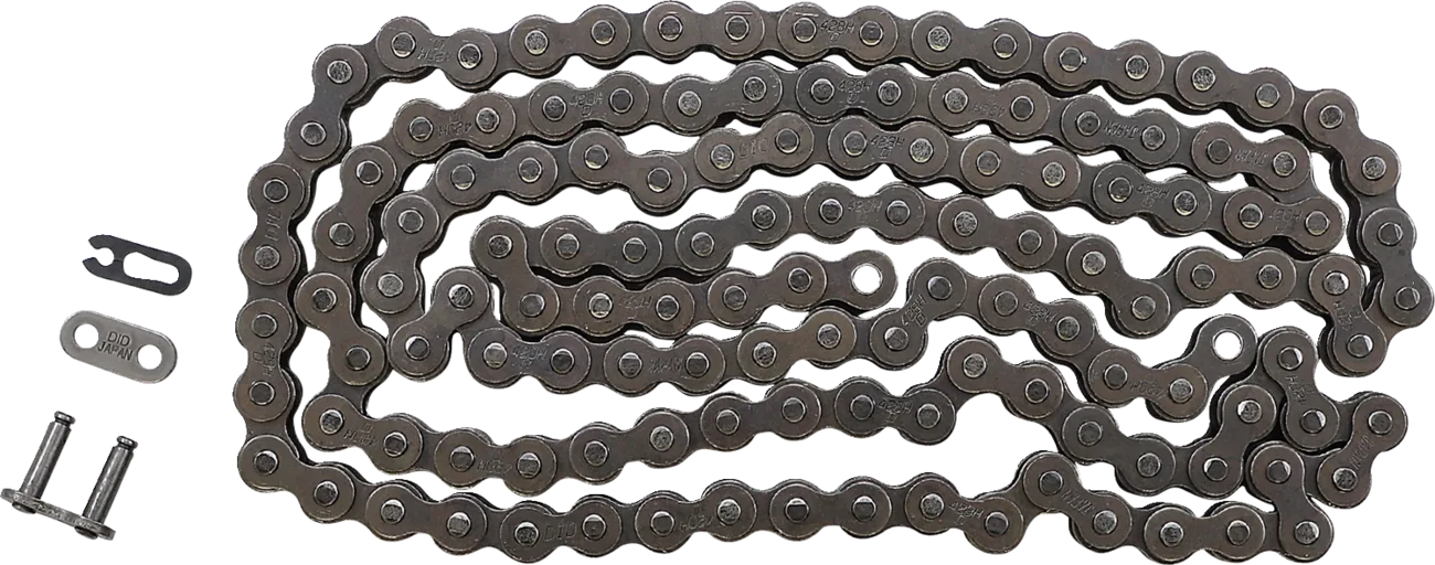 428 HD Standard Series Drive Chain