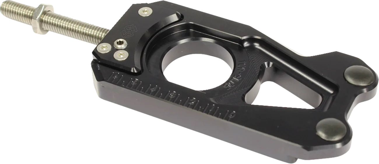 TCA Chain Adjuster