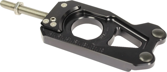 TCA Chain Adjuster