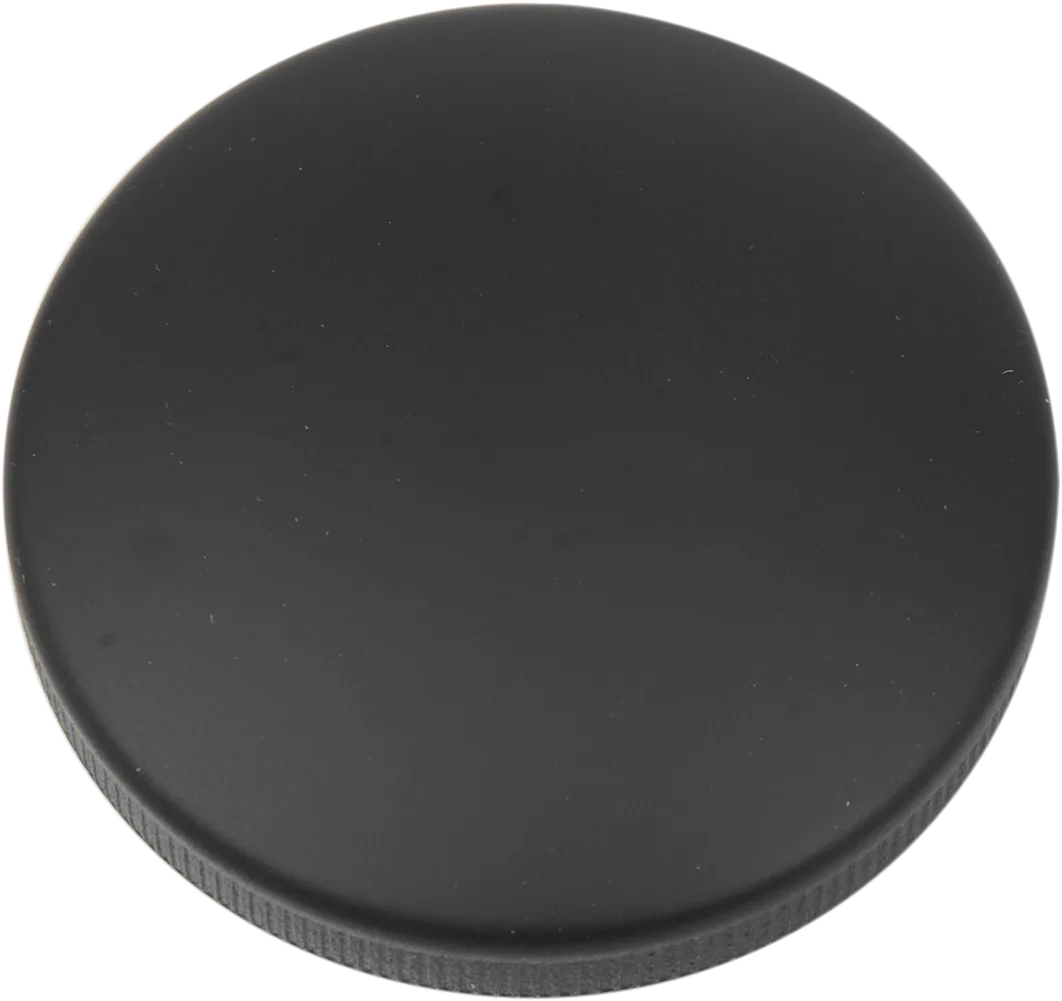Original-Style Gas Cap — Vented