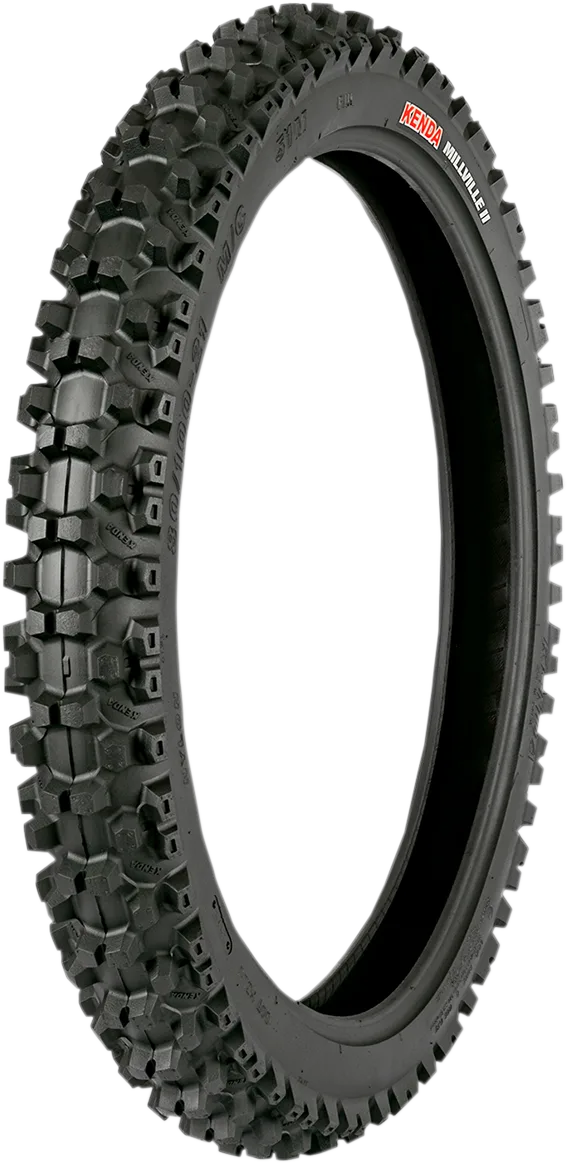 K785 Millville II Tire