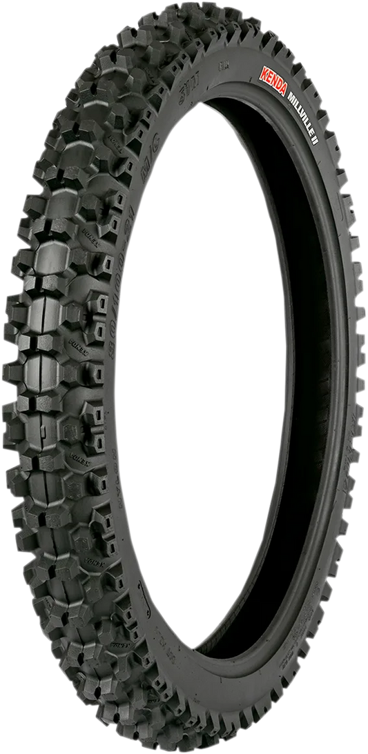 K785 Millville II Tire