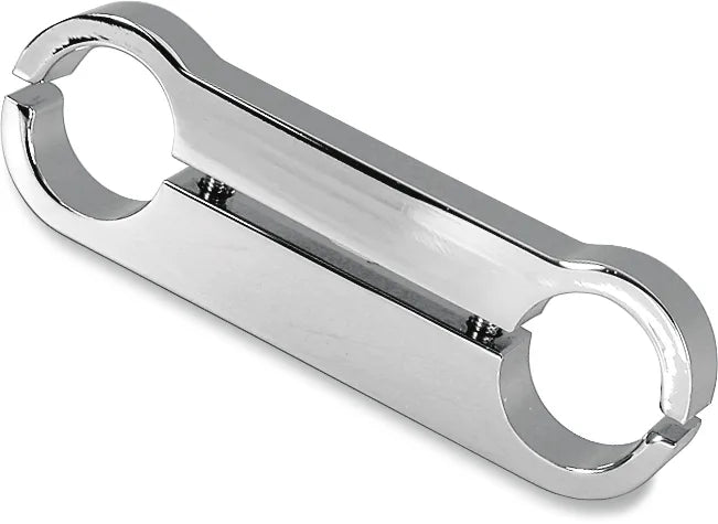 Speedometer Mount