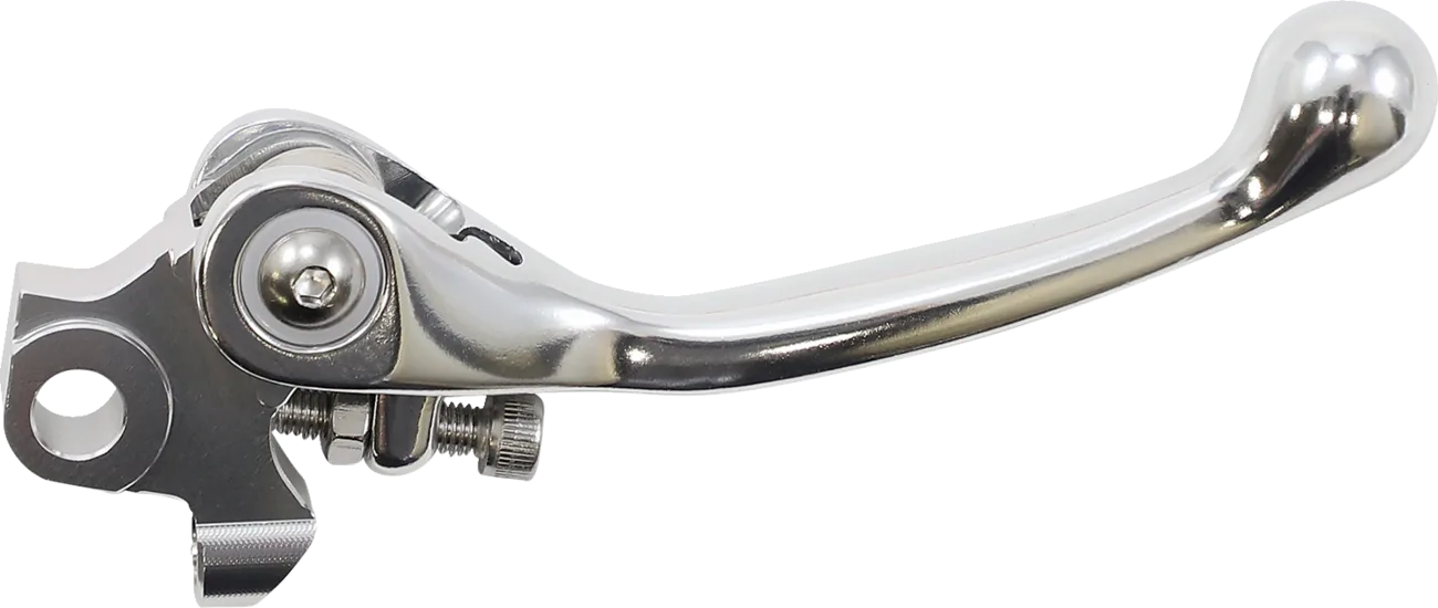 Flex FG Forged 6061-T6 Brake Lever