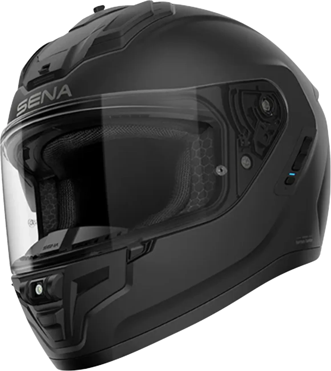 Phantom ANC Helmet