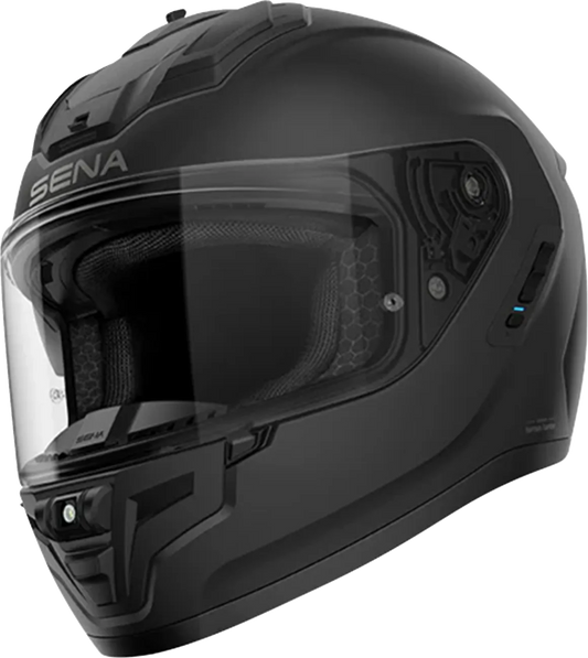Phantom ANC Helmet