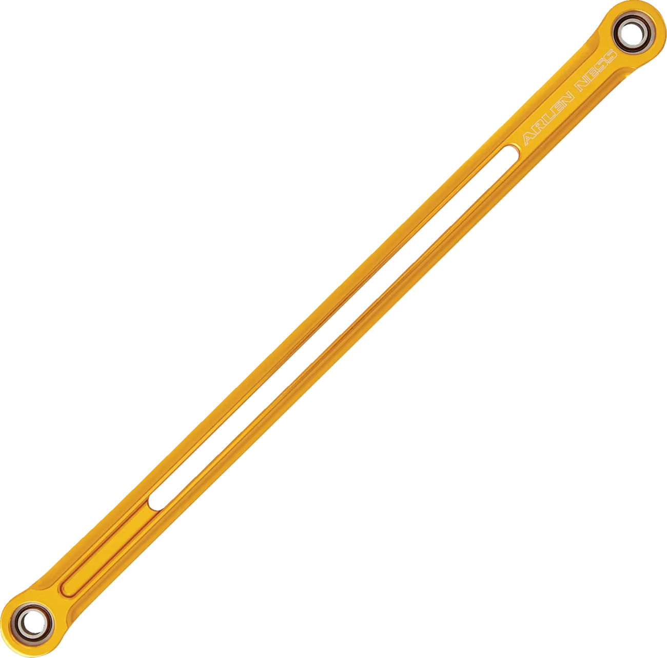 SpeedLiner Shift Rod