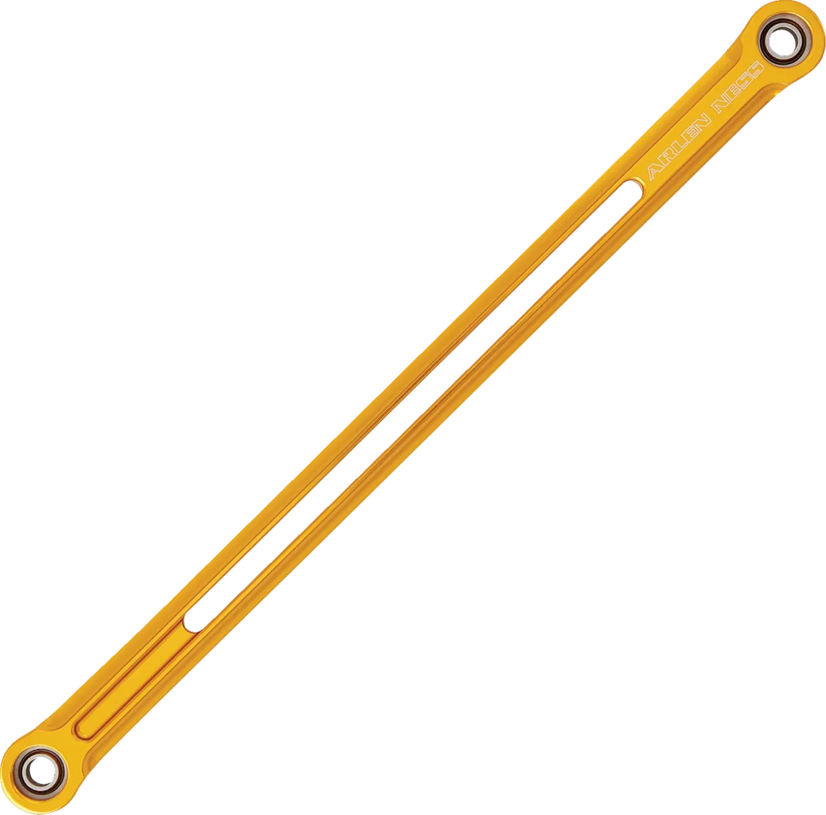 SpeedLiner Shift Rod