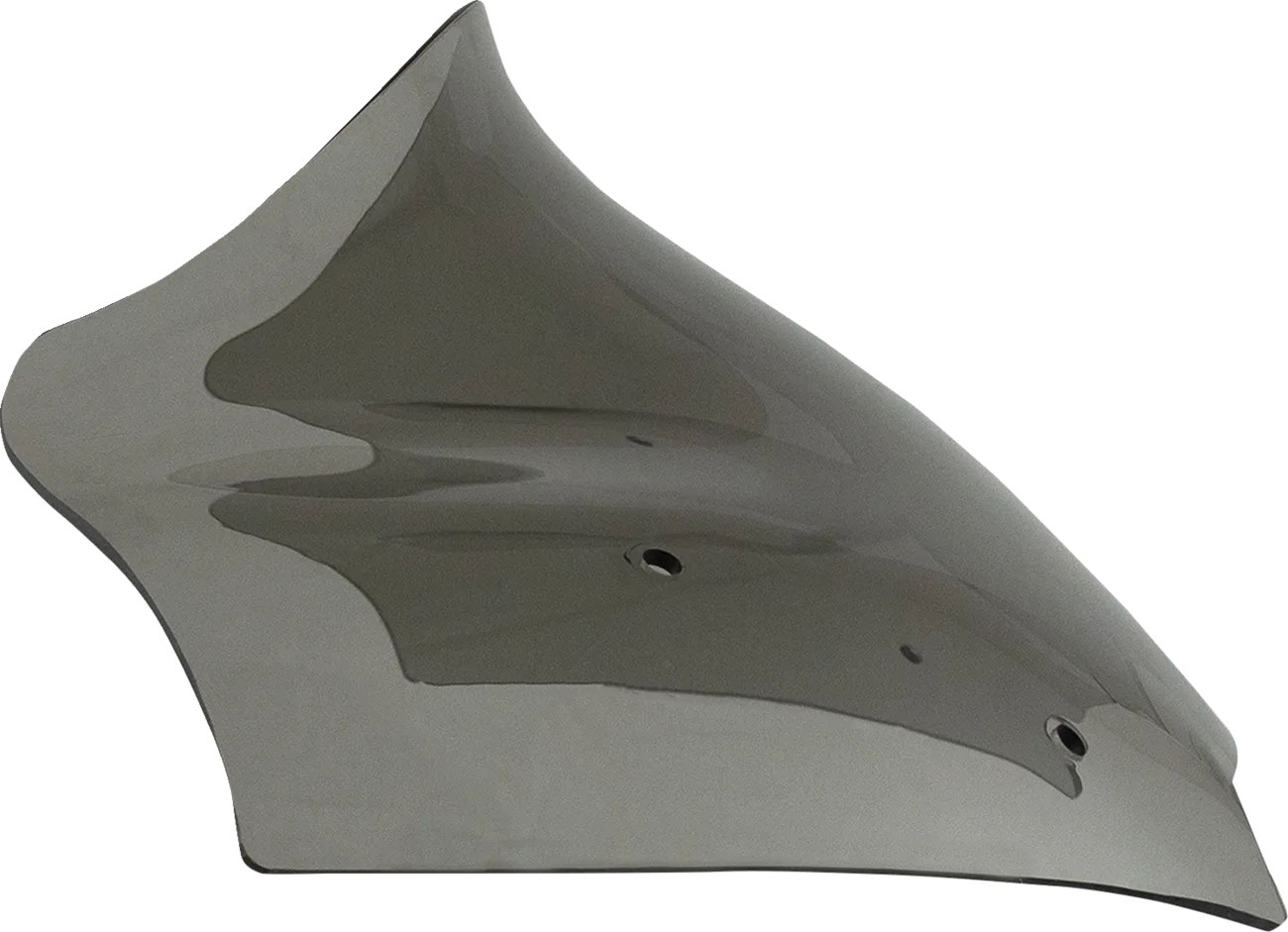 Sport Flare® Windshield