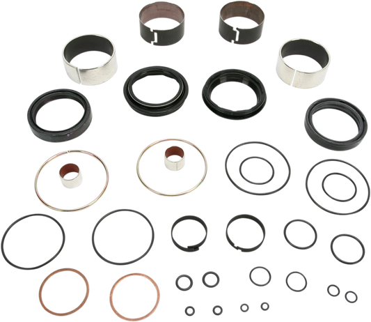 Fork Seal/Dust Seal Kit
