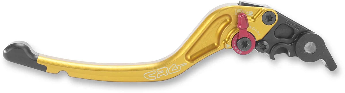 RC2 Standard Clutch Lever