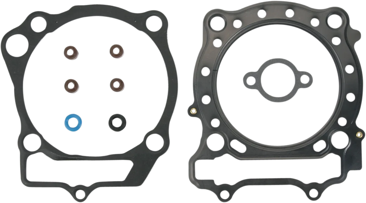 Top End Gasket Kit