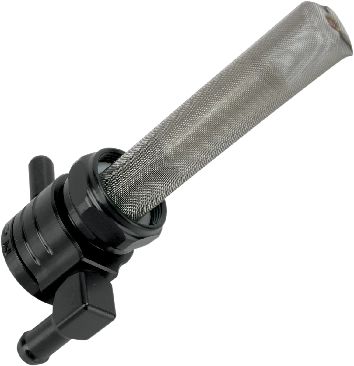 "Click-Slick" Fuel Petcock — 22 mm