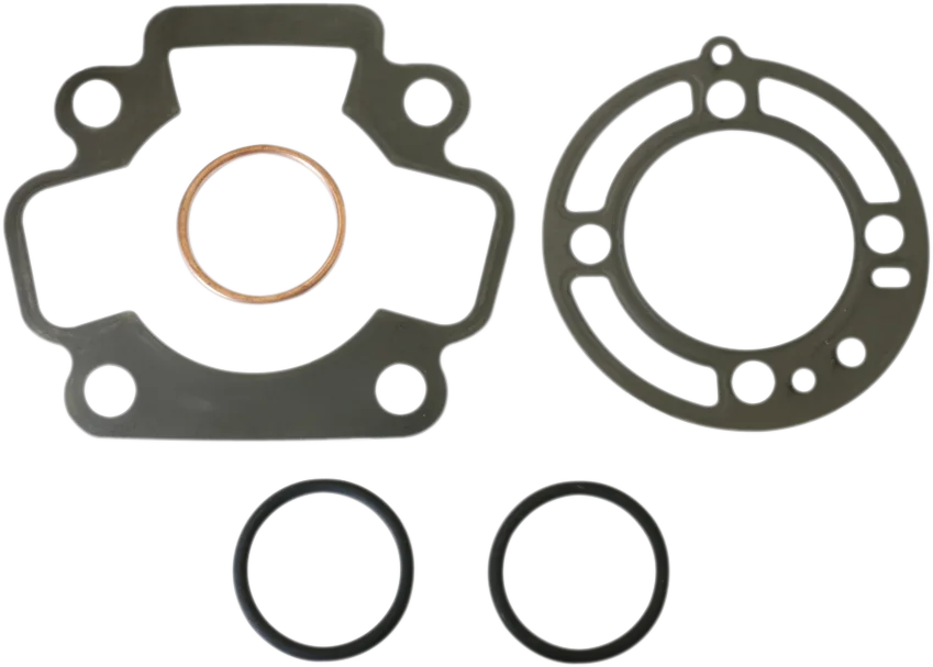 Cylinder Gasket Kit