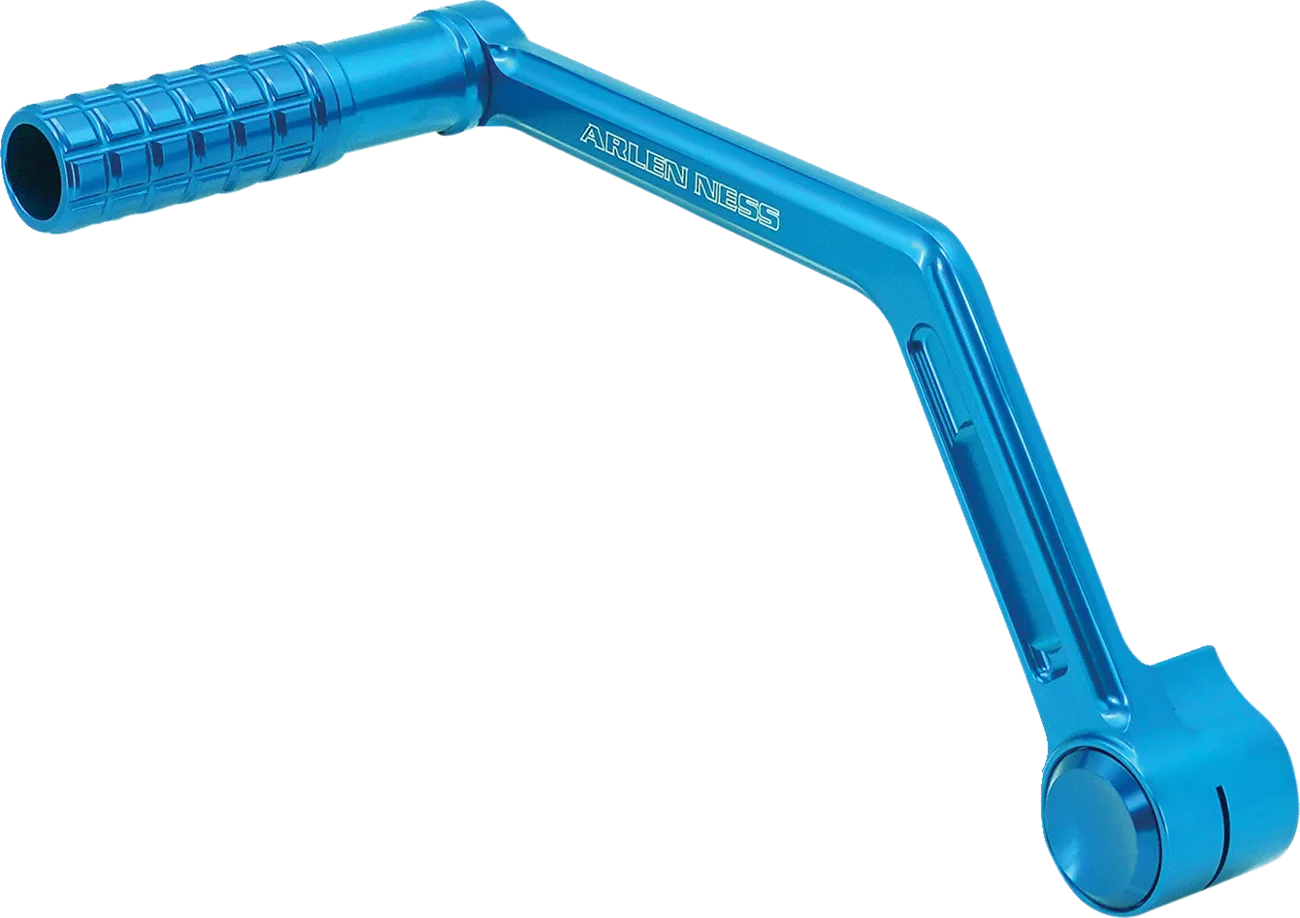 Speedliner Shift Lever
