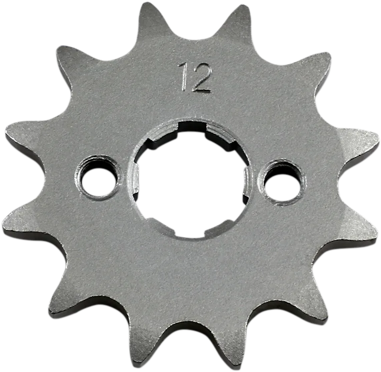 Countershaft Sprocket