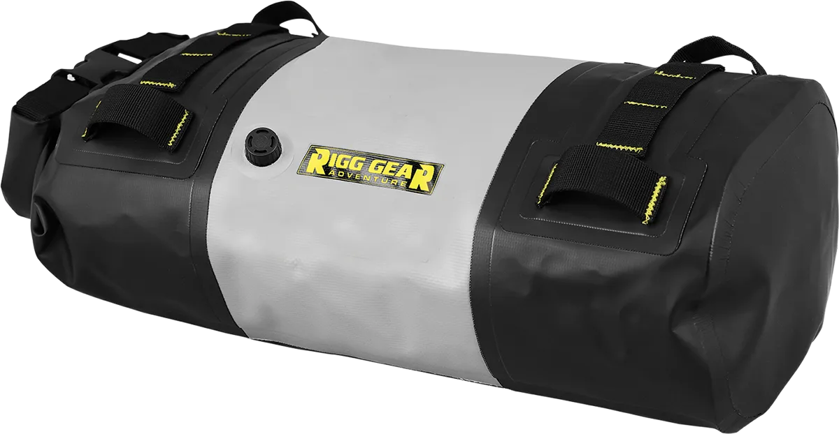 Hurricane Roll Bag