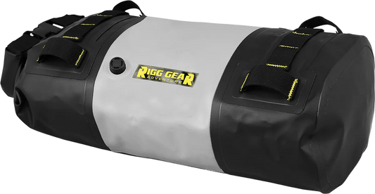 Hurricane Roll Bag