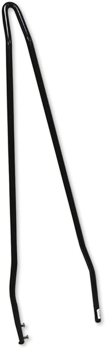 Attitude Sticks