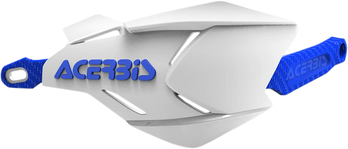 X-Factory Handguards