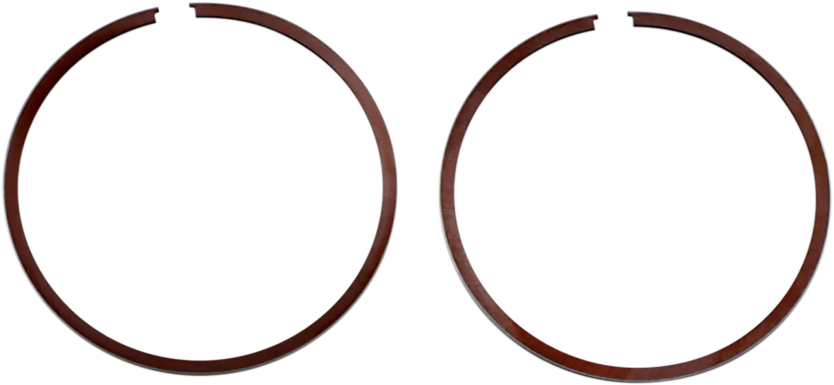 Replacement Ring Set