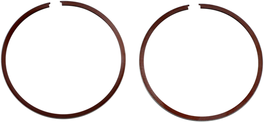 Replacement Ring Set