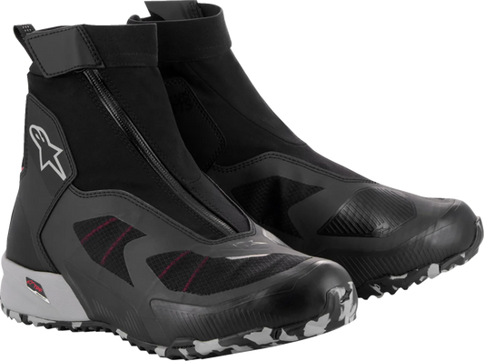 CR-8 Gore-Tex® Shoes