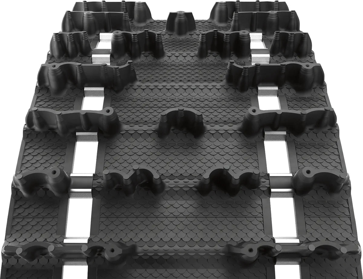 Cobra 1.6 Track