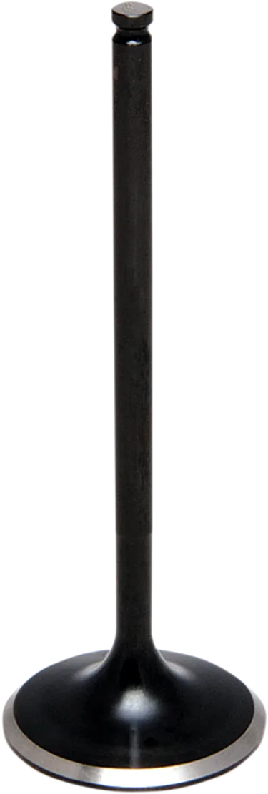White Diamond® Engine Valve