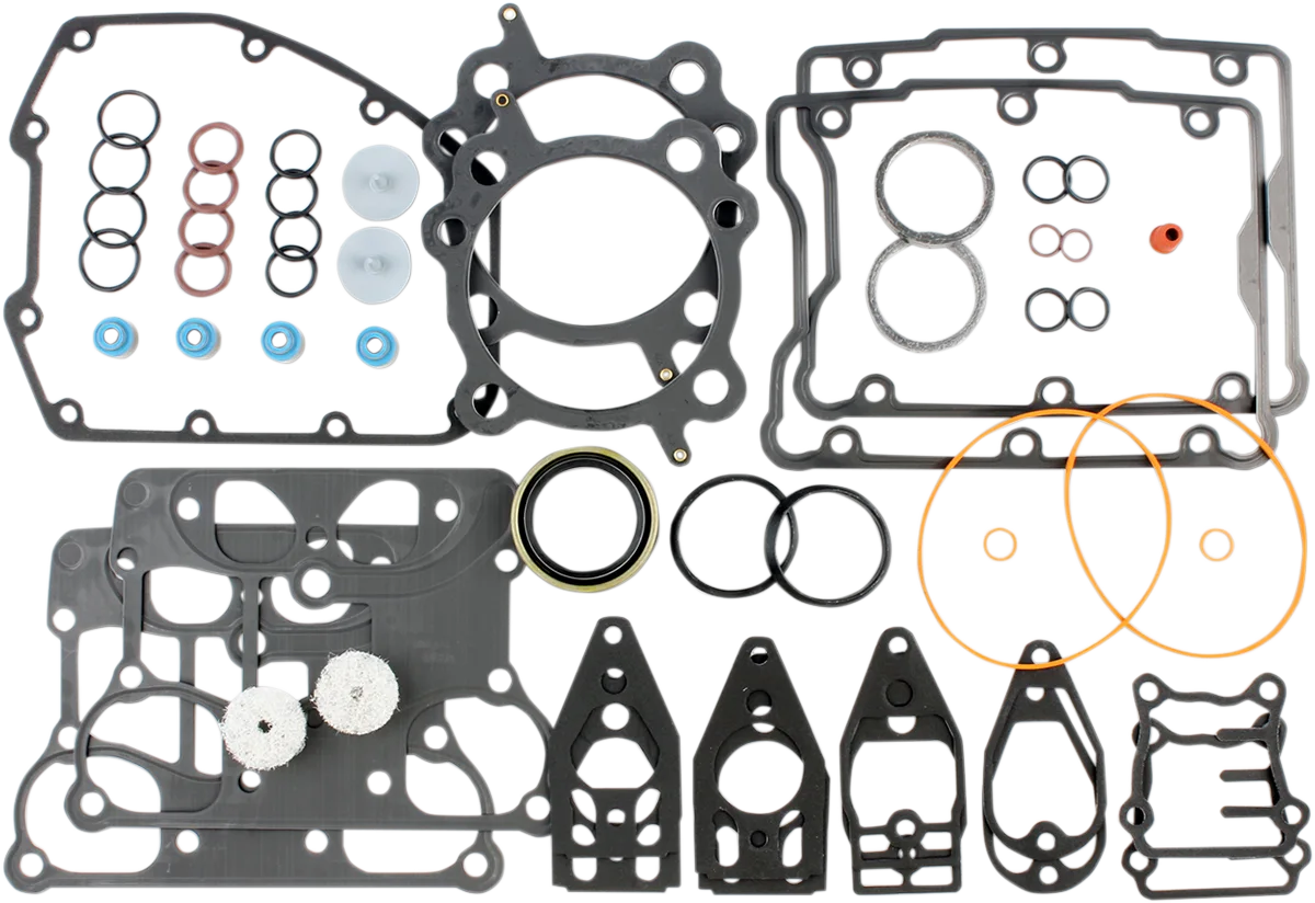 Extreme Sealing Technology Motor Gasket Kit