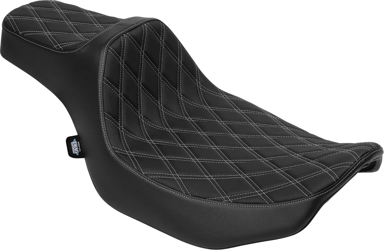 Extended Reach Predator III Seat